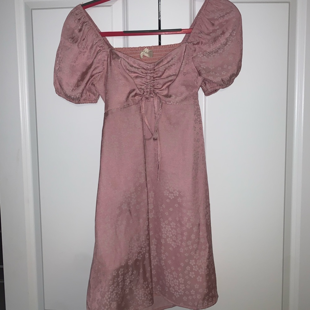 Altard State Dress XS